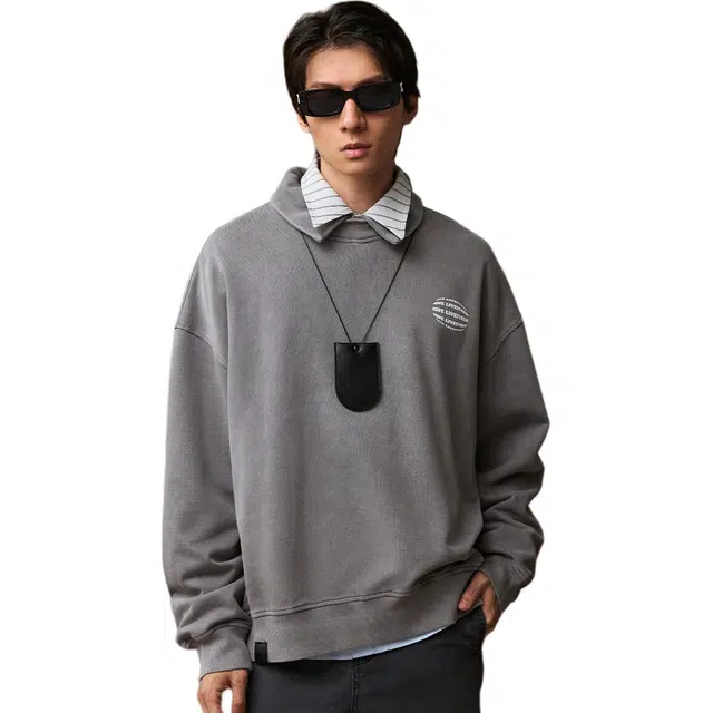 i.tizzue vibeLOGOvintage