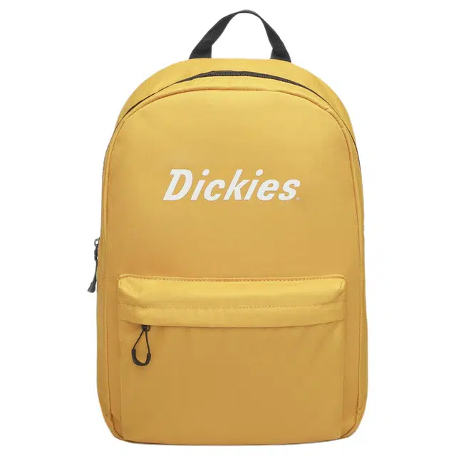 Dickies