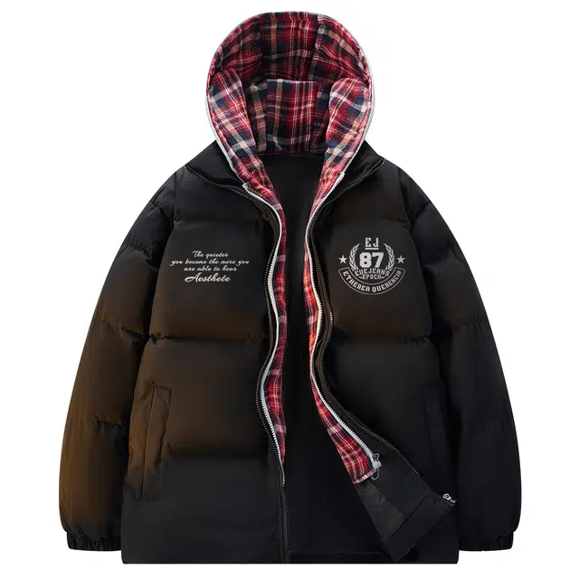 EVEJeans