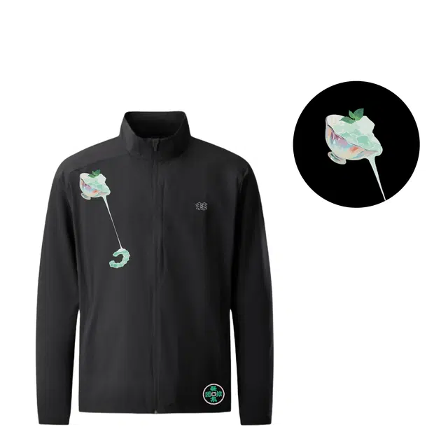 KOLON SPORT