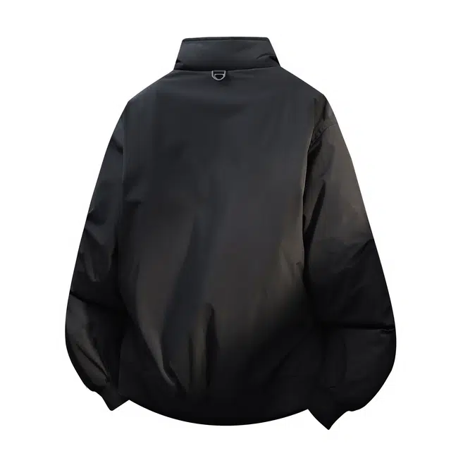 NBNO Cleanfit