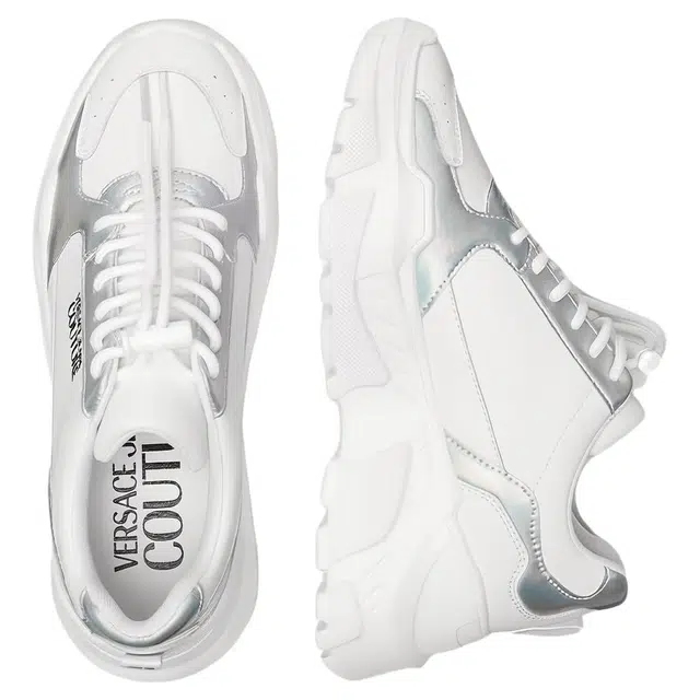 VERSACE JEANS Speedtrack