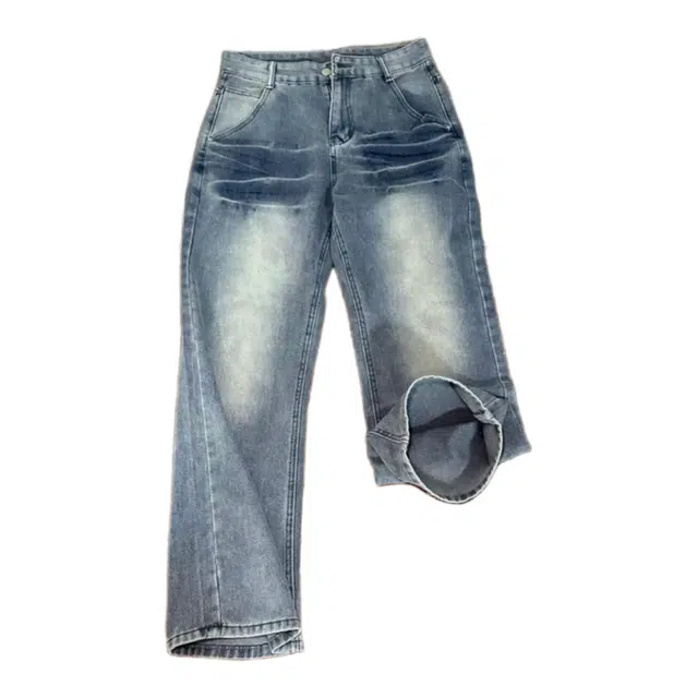 CAT'S PAW cleanfitvibe