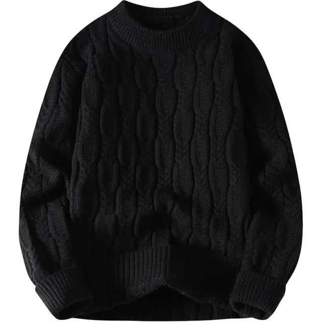 CREAZIONI LA FANTASIA E MOBILE