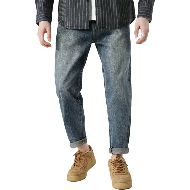 ASSIDUOUS CONFUSED EFFORT 2025