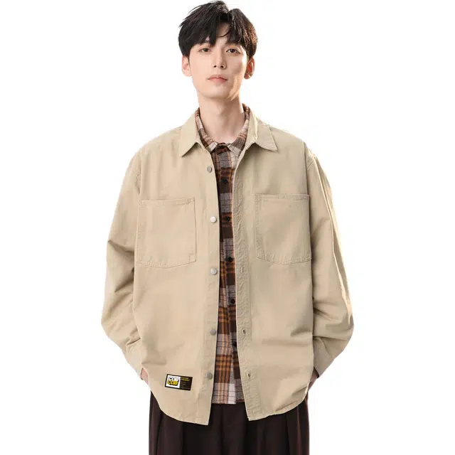 CCAABB it ccaabb Cleanf