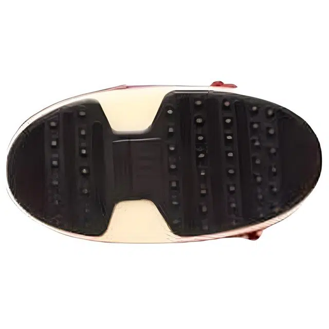 Moon Boot