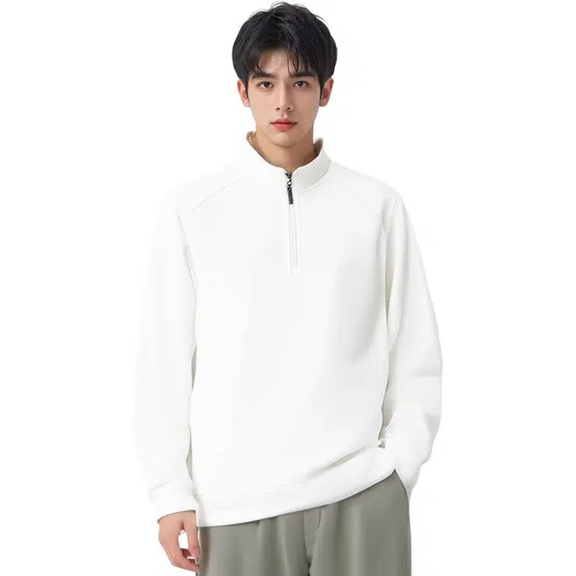 ICVBL T