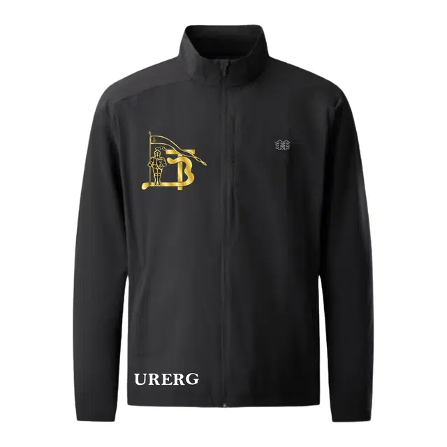 KOLON SPORT