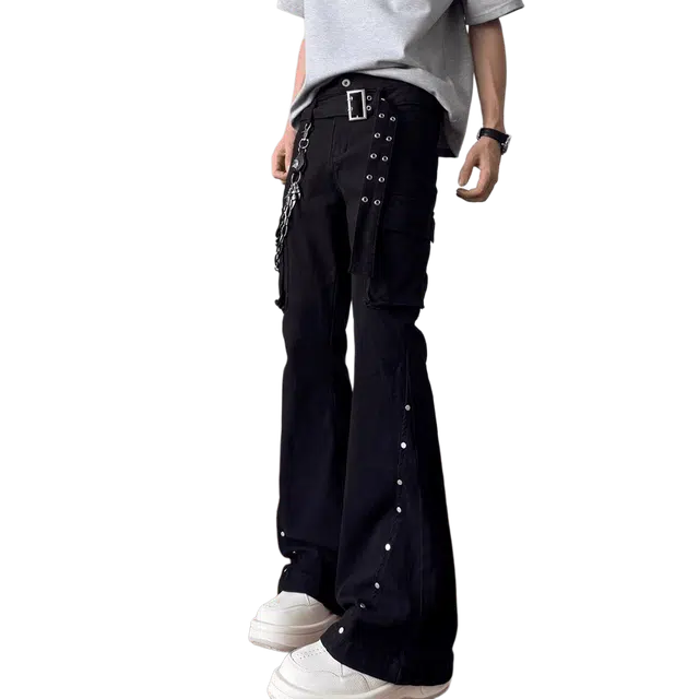 PANDA ADEVIL vibecleanfit