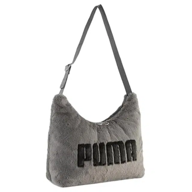 PUMA 5.5L Logo