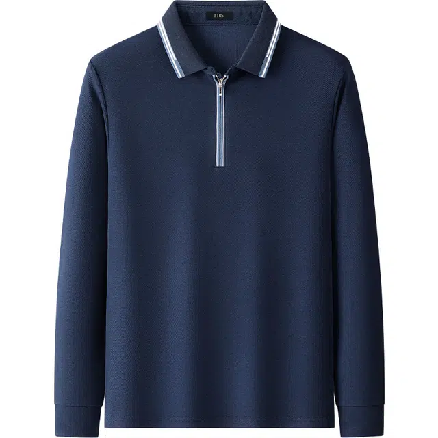 FIRS 2025TPolo