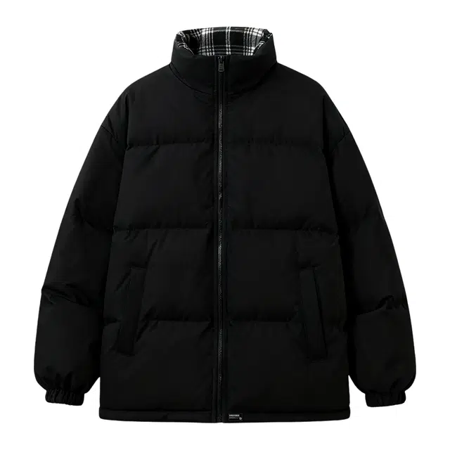 SUNSETMONENT cleanfit