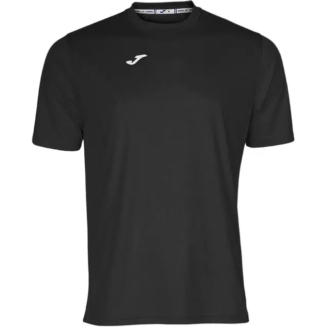JOMA T