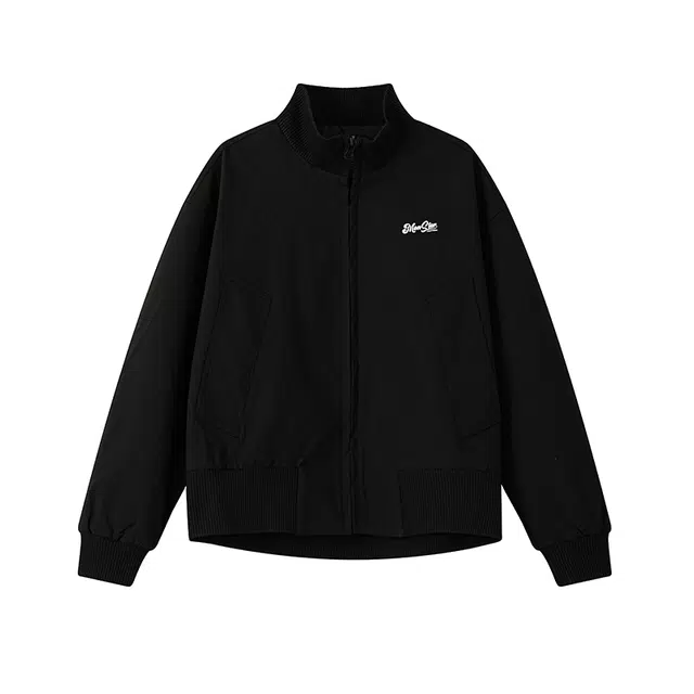 LIGHTNING MONSTER Logo