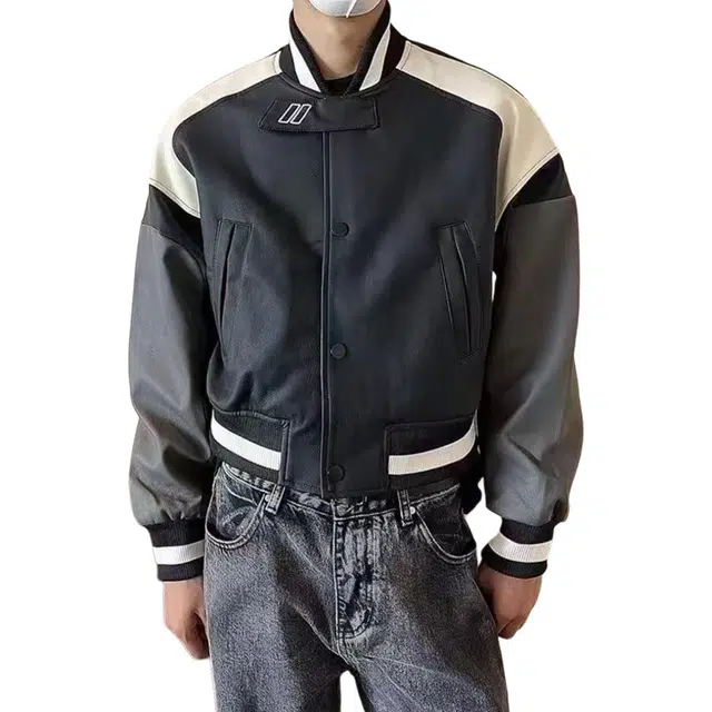 MGDOHOME PU