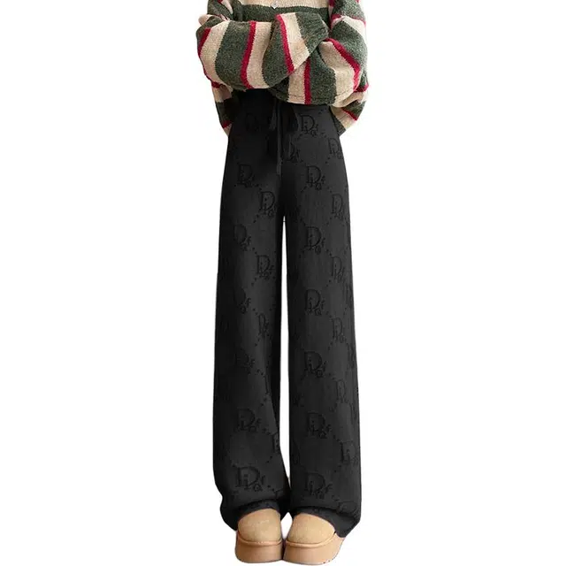 Kiki Clothing Boutique