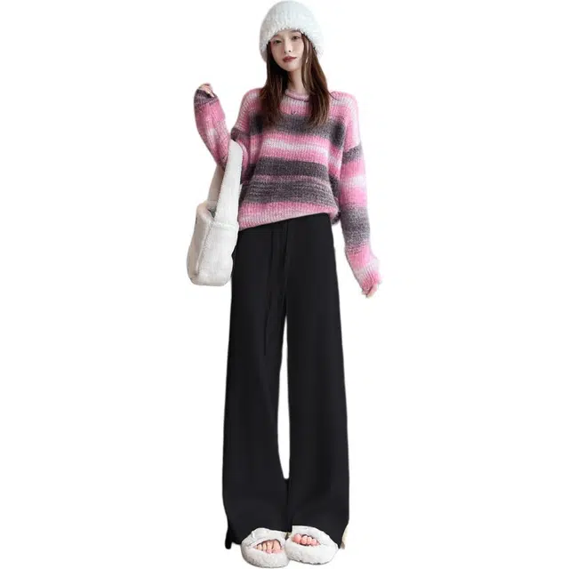 Kiki Clothing Boutique