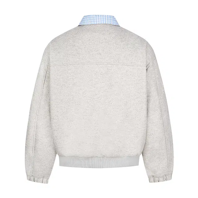 FDYZ Cleanfit