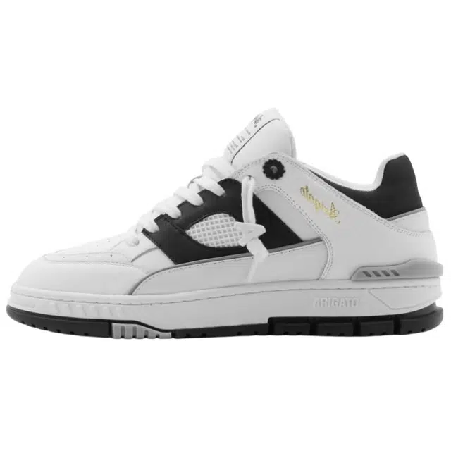 Axel Arigato Area Lo