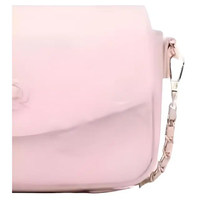PU