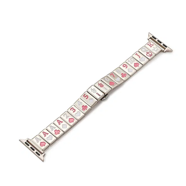 Dresself applewatchs1110987seultra