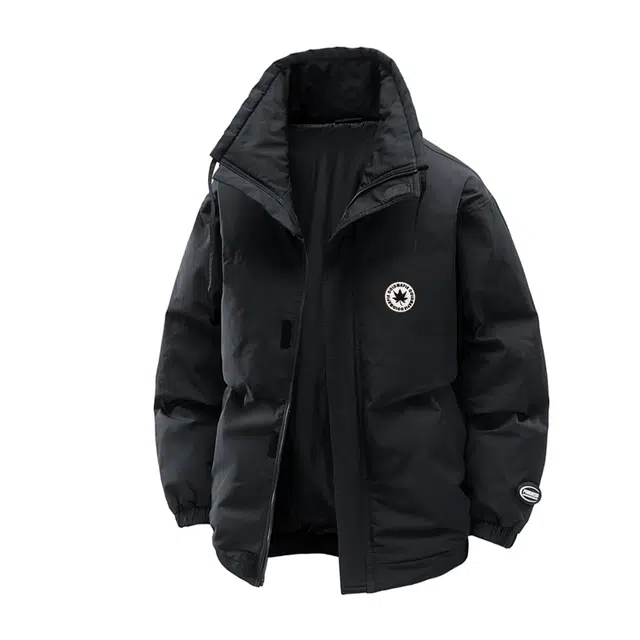 COLD MAPLE FW25