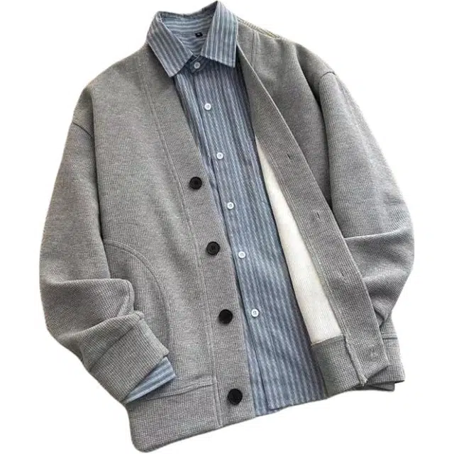 CORNILOT cleanfit