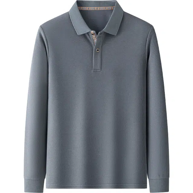 FIRS POLO2025T