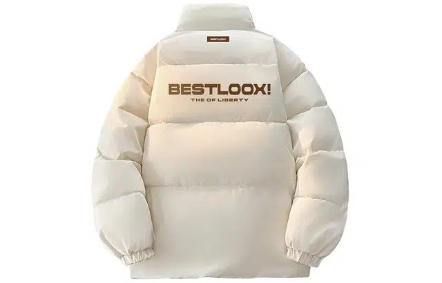 LOOX