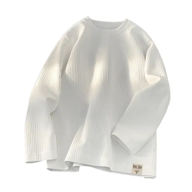 Ronn Shop T