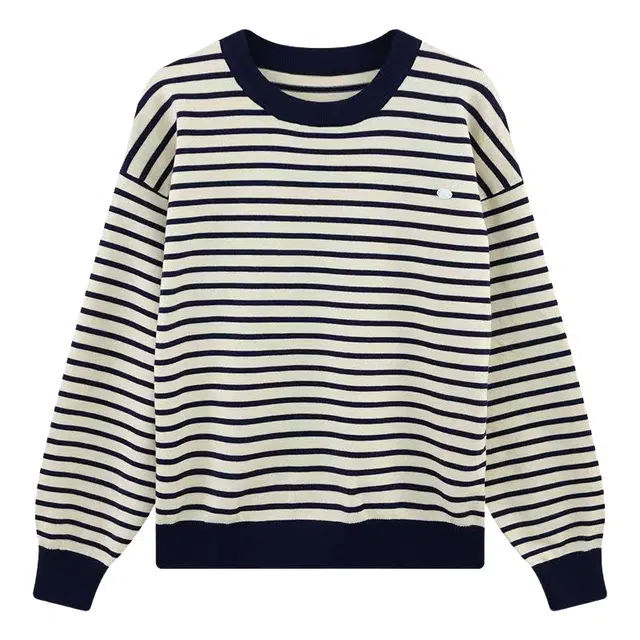 望莱仕 舒适时尚休闲卫衣 女款