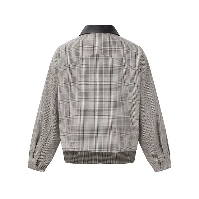 DIBINSAI STUDIO logocleanfit