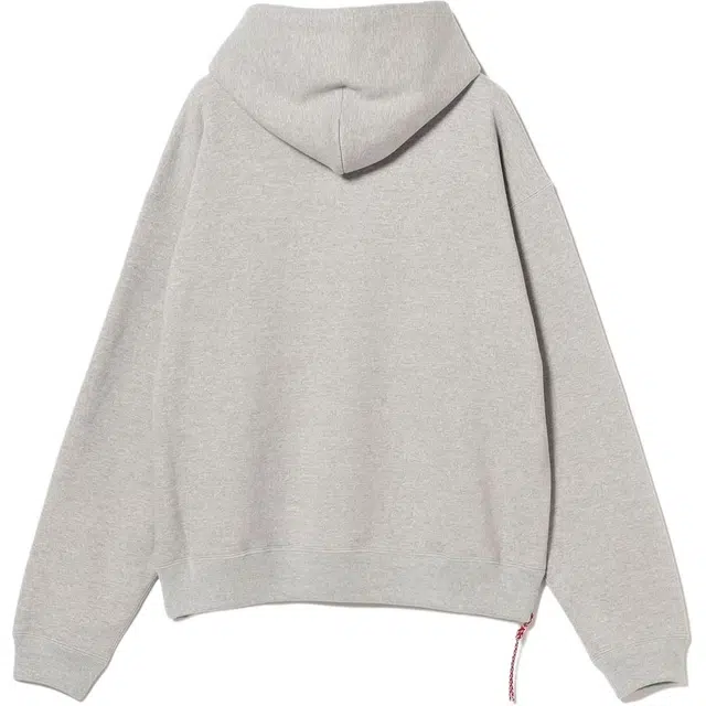 beams
