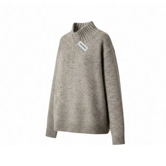 DOGANSON 820cleanfit