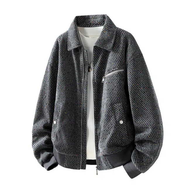 GRAMICA cleanfitDIY