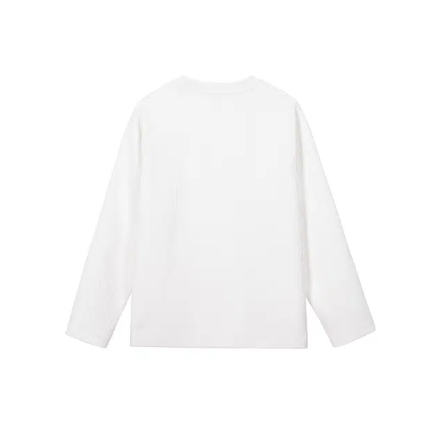 Ronn Shop T