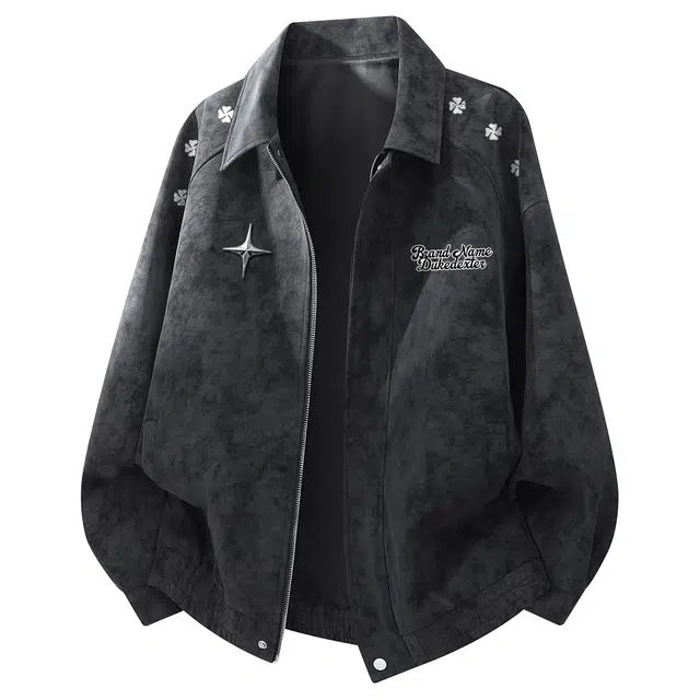 DUKE+DEXTER cleanfit