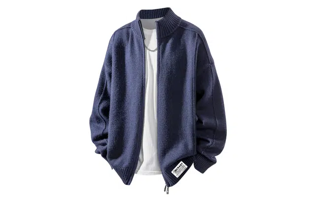 Imcrasy cleanfitLogo