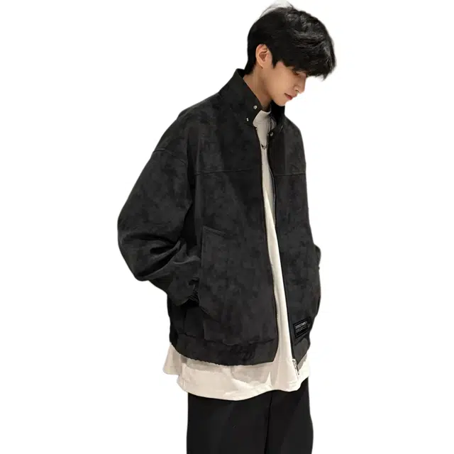 SUNSETMONENT cleanfit