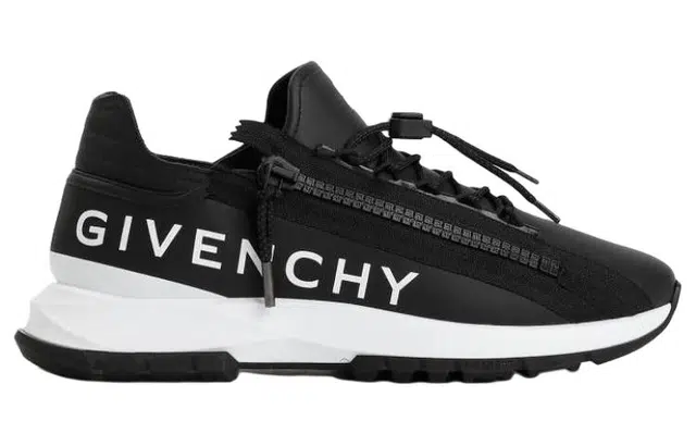 GIVENCHY Spectre