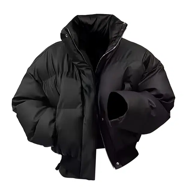 PISYPOX cleanfitPUvibe