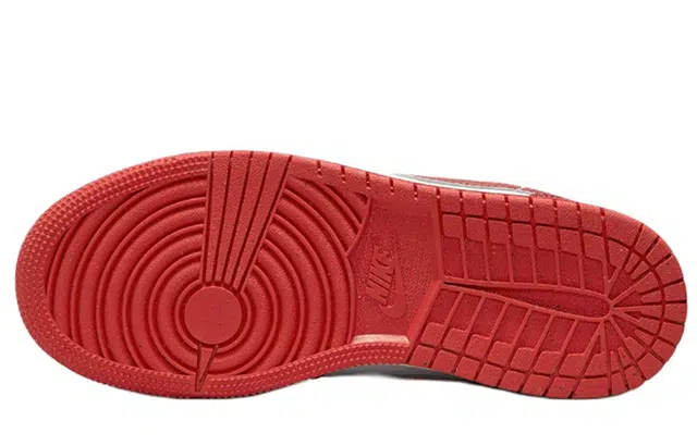 Jordan Air Jordan 1 GS