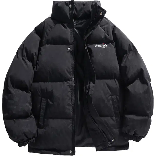 7 SEVFUN cleanfitlogo