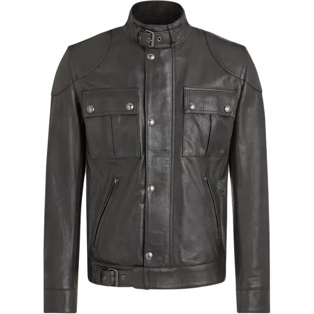Belstaff