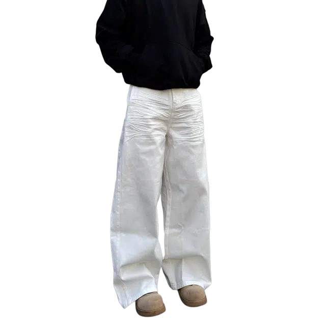 PANDA ADEVIL cleanfit