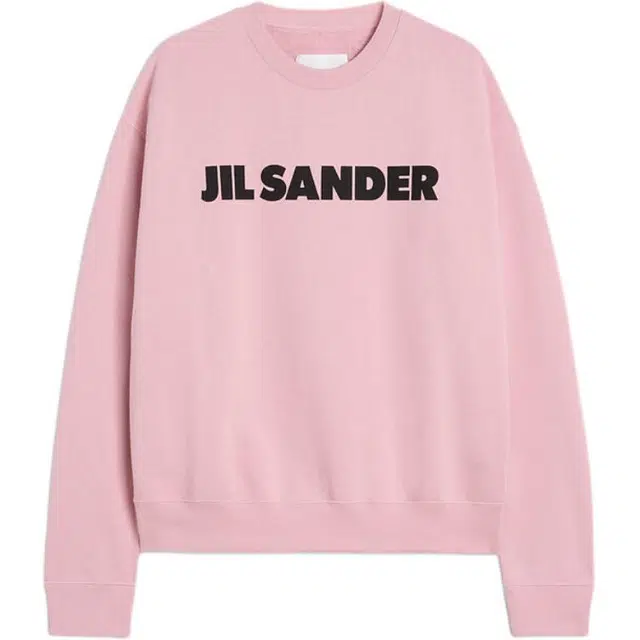 JIL SANDER
