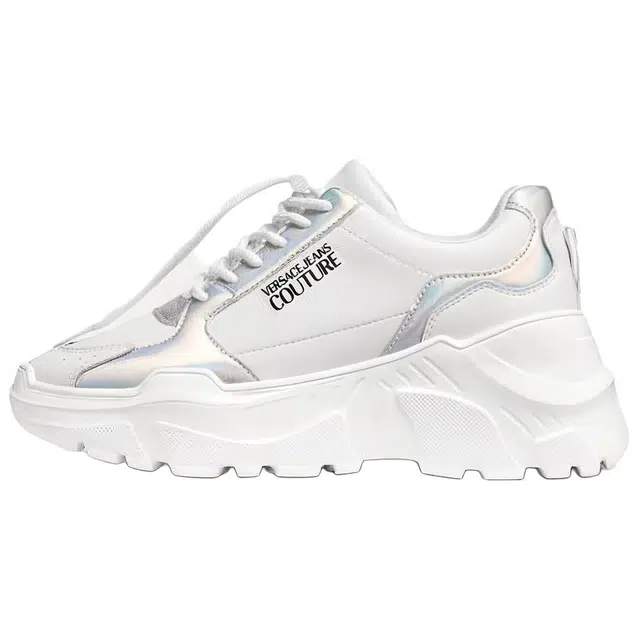 VERSACE JEANS Speedtrack