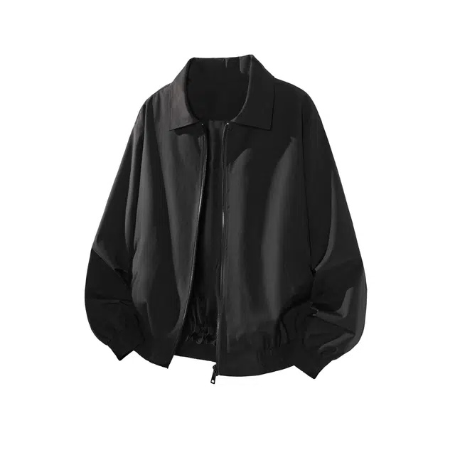 cleanfit