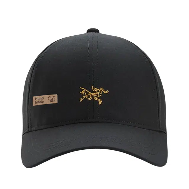 Arcteryx logo